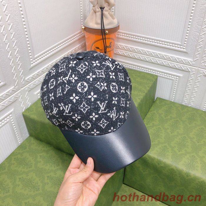 Louis Vuitton Hats LVH00004